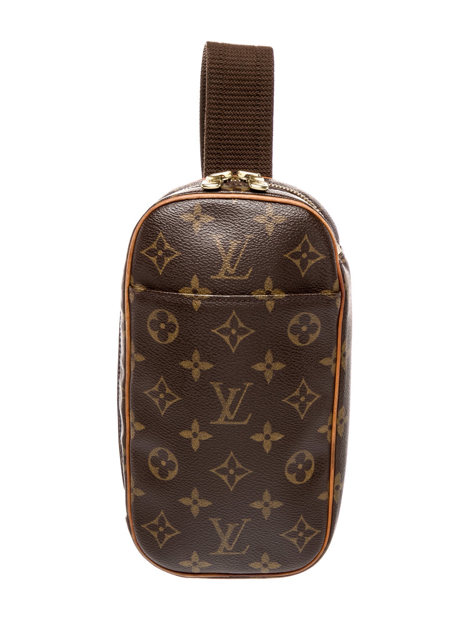 n*P様 Louis Vuitton Louis Vuitton Limited Edition Monogram Cherry Blossom