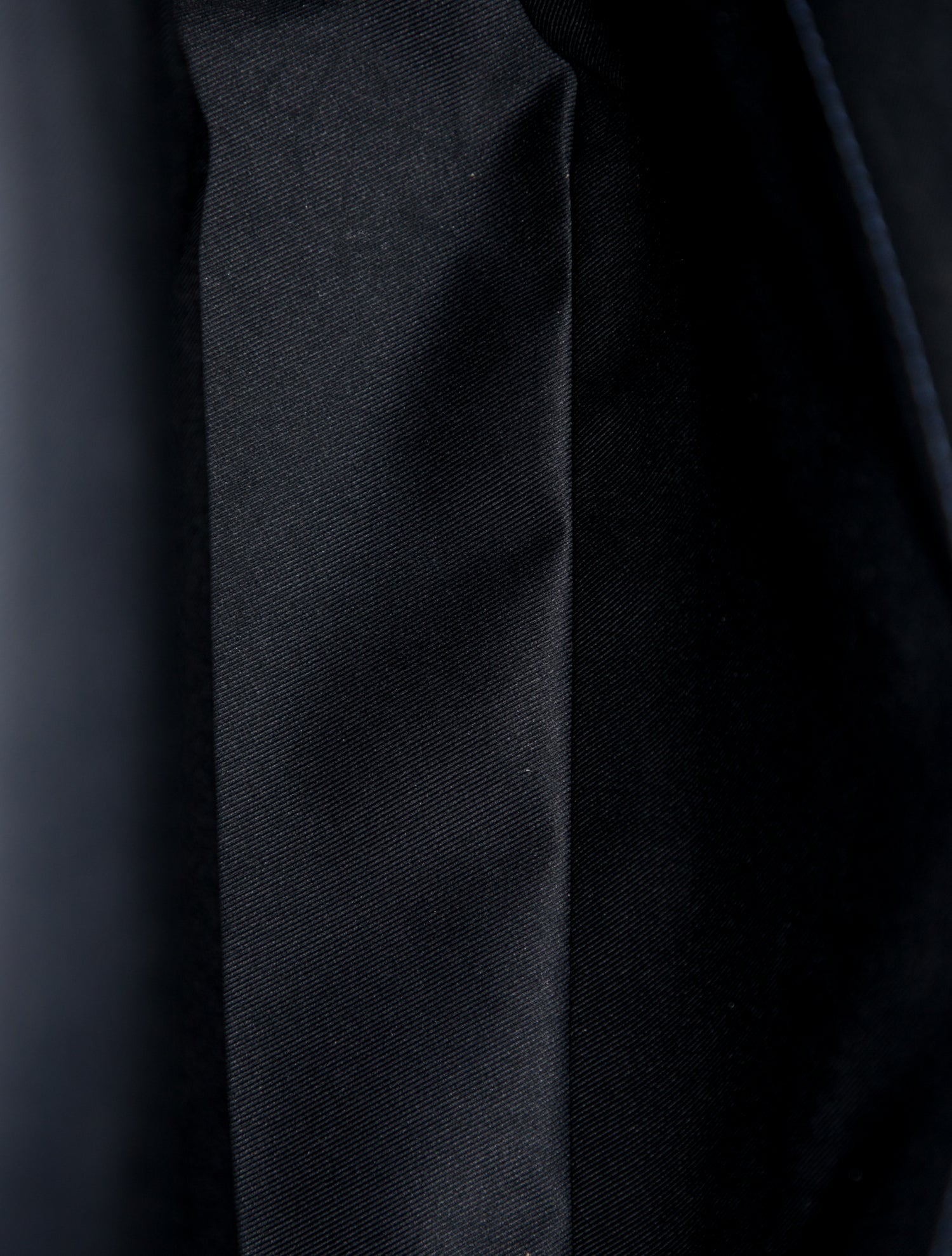 Louis Vuitton Monogram Backpack