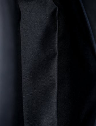 Louis Vuitton Monogram Backpack