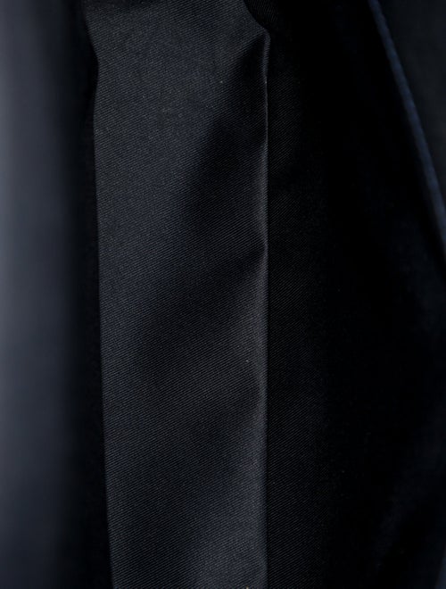 Louis Vuitton Monogram Backpack