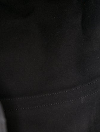 Louis Vuitton Monogram Eclipse Keepall Bandouliere 55