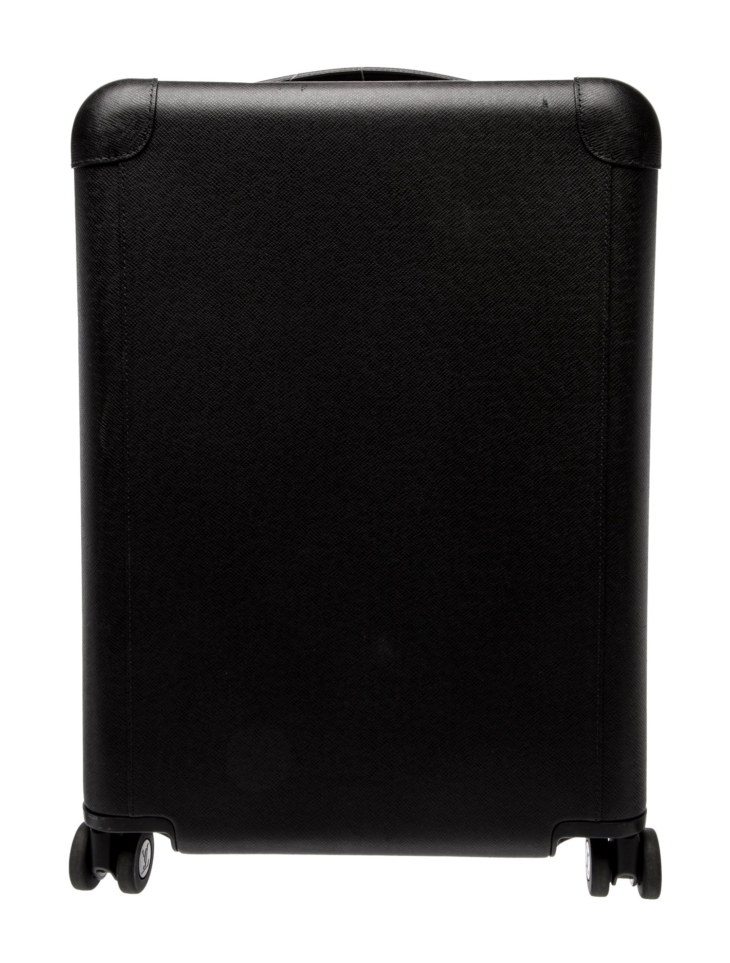 Louis Vuitton Taiga Horizon 55