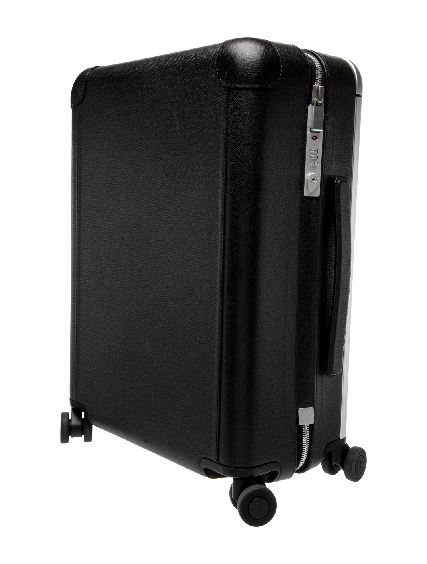 Louis Vuitton Taiga Horizon 55