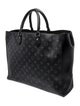 Louis Vuitton Monogram Eclipse Grand Sac