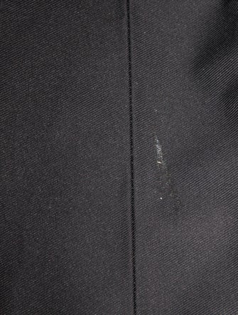 Louis Vuitton Monogram Eclipse Grand Sac