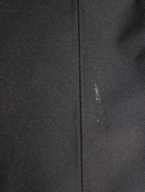 Louis Vuitton Monogram Eclipse Grand Sac