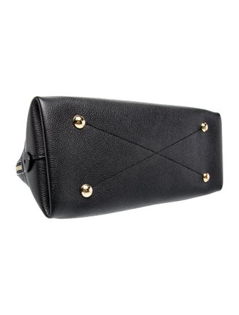 Louis Vuitton LV Monogram Neo Alma PM