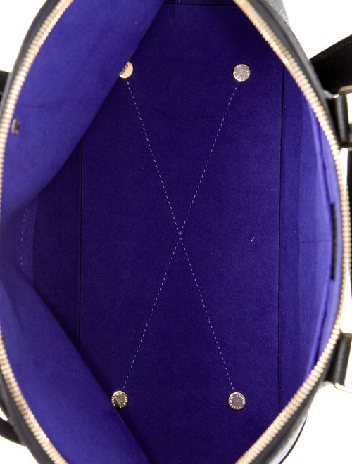 Louis Vuitton LV Monogram Neo Alma PM