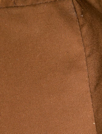 Louis Vuitton LV Monogram Cabas Piano