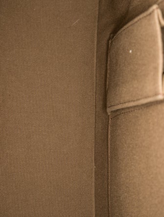 Louis Vuitton Taiga Leather Utah Acoma Vintage