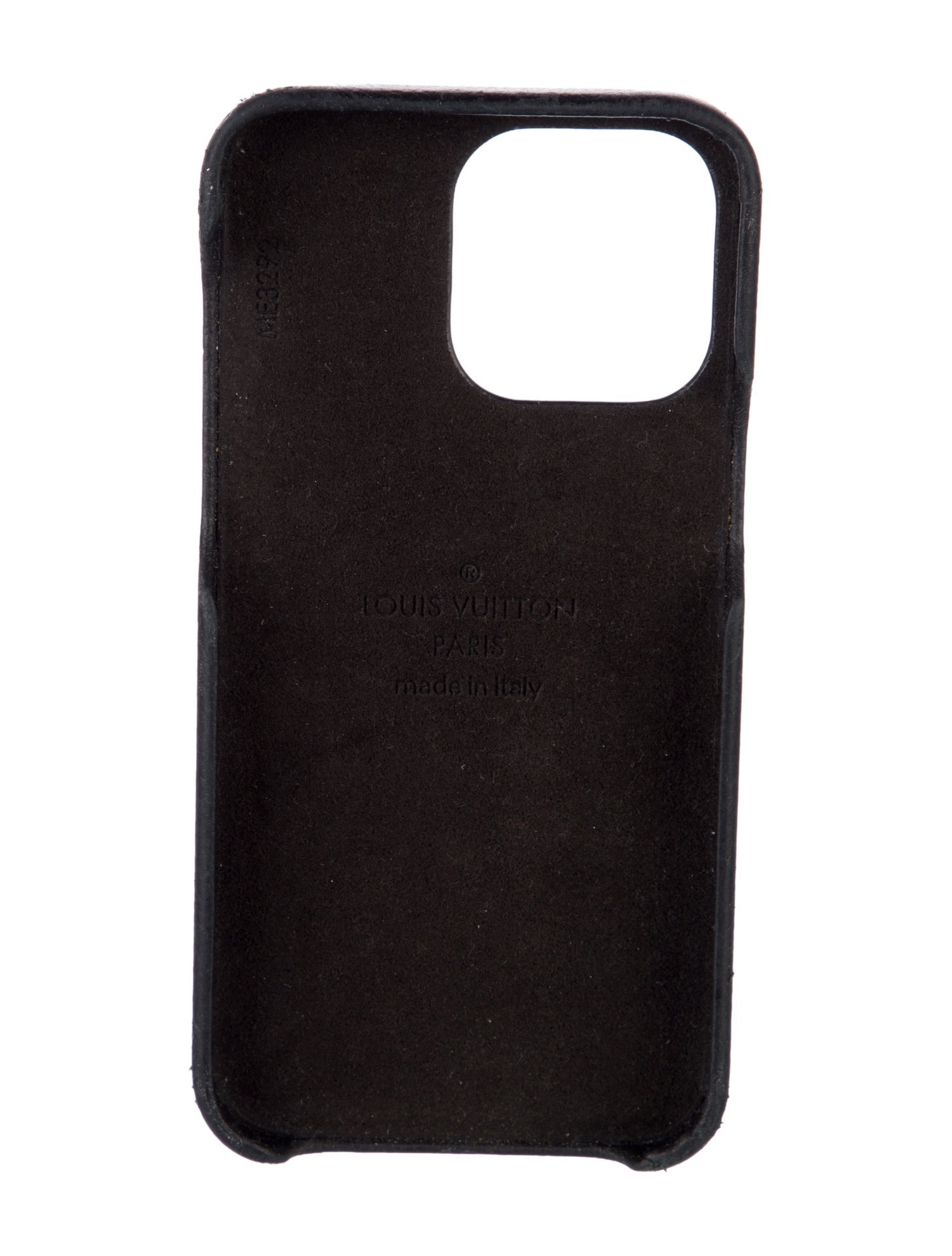 Louis Vuitton iphone 15