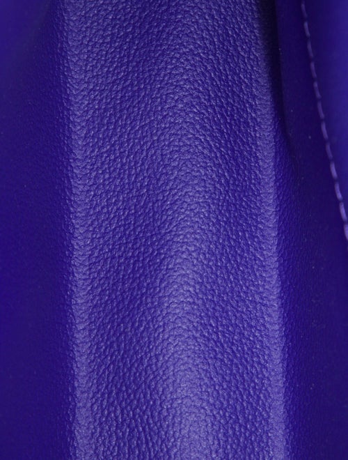 Louis Vuitton Epi Leather Voyage