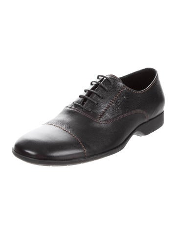 Louis Vuitton Mens Shoes Sydney Louis Vuitton Mens Shoes Sydney