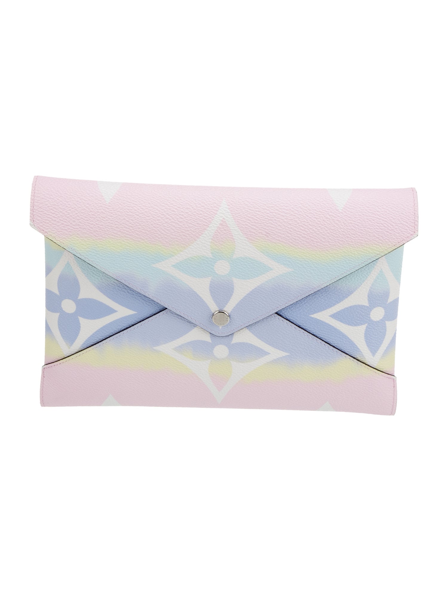 Louis Vuitton Escale Kirigami Large