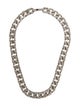 Louis Vuitton LV Chain Links Necklace