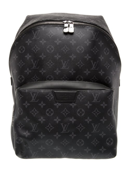 Louis Vuitton LV Monogram Discovery PM