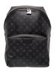 Louis Vuitton LV Monogram Discovery PM