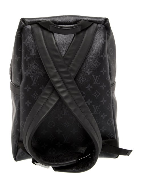 Louis Vuitton LV Monogram Discovery PM