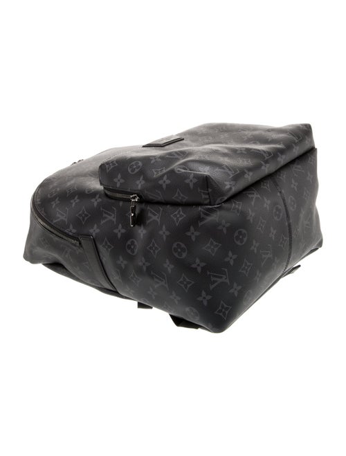 Louis Vuitton LV Monogram Discovery PM