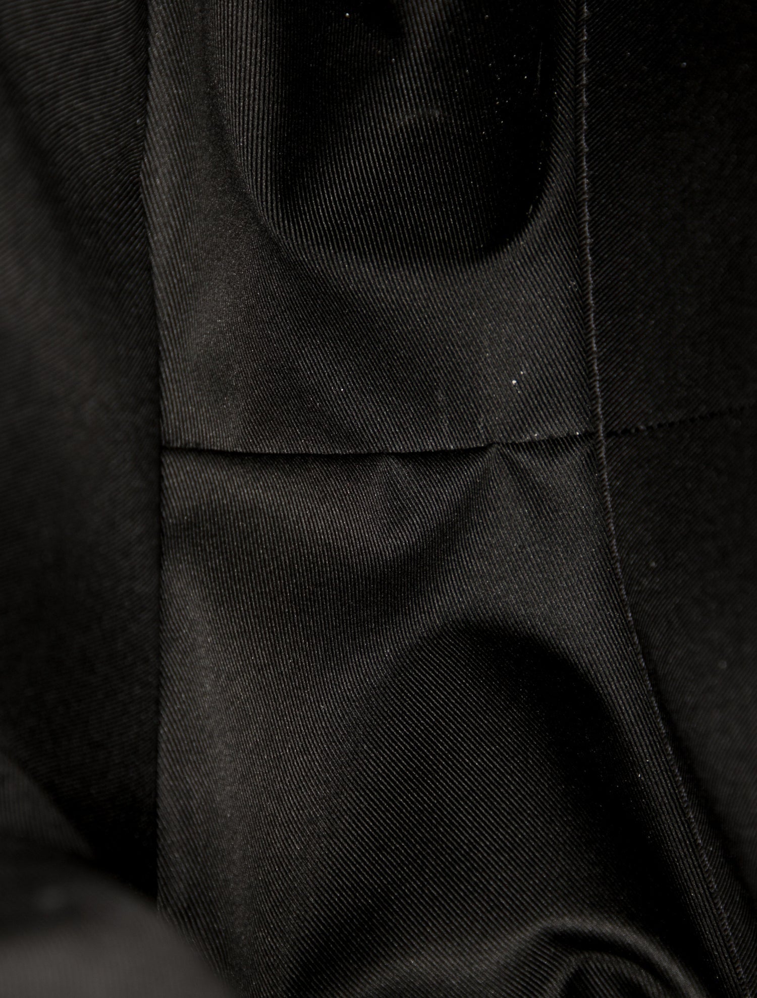 Louis Vuitton LV Monogram Discovery PM