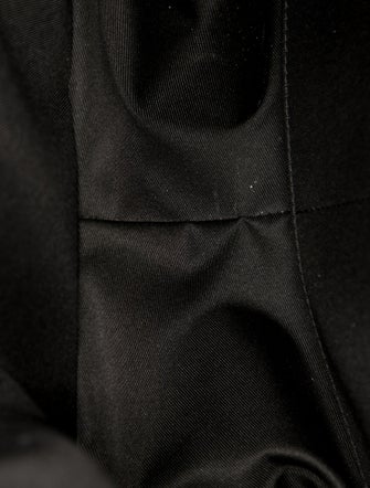 Louis Vuitton LV Monogram Discovery PM