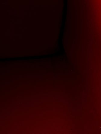 Louis Vuitton Monogram OnTheGo GM