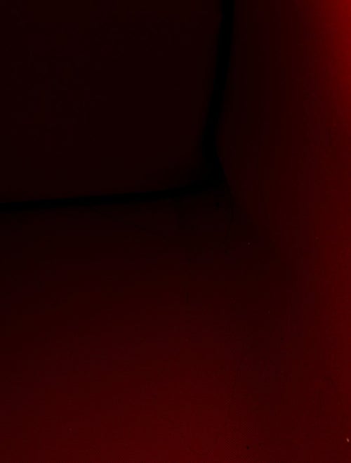 Louis Vuitton Monogram OnTheGo GM