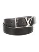 Louis Vuitton 2023 LV Skyline 35MM Belt