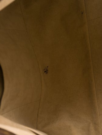 Louis Vuitton LV Monogram Artsy MM