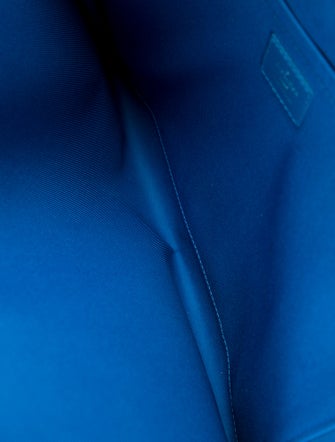 Louis Vuitton Laptop Case