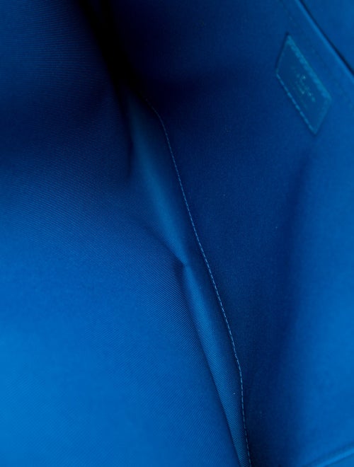 Louis Vuitton Laptop Case