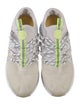 Louis Vuitton Fastlane Sneakers