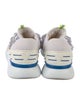 Louis Vuitton Fastlane Sneakers