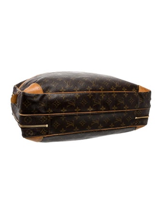 Louis Vuitton LV Monogram Porte-Documents