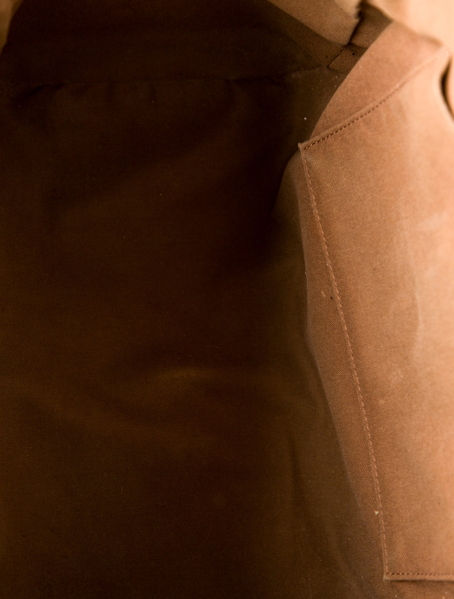 Louis Vuitton LV Monogram Tivoli GM