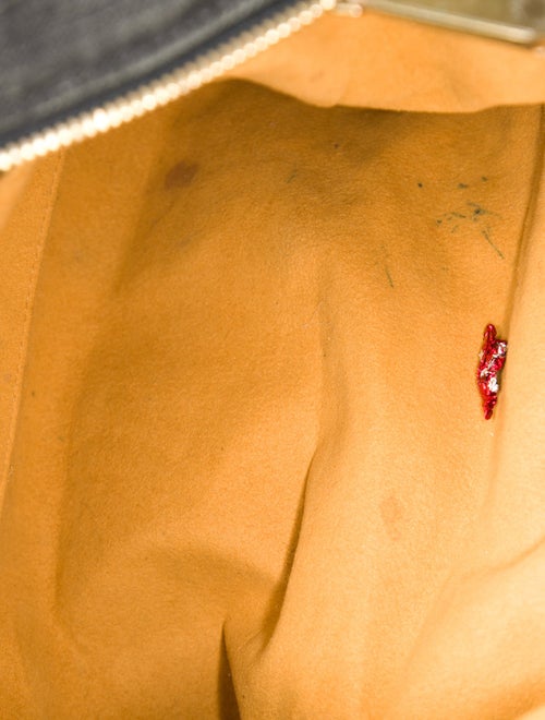 Louis Vuitton LV Monogram Neo Cabby PM