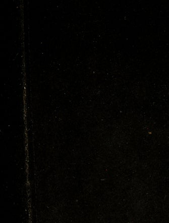 Louis Vuitton Epi Leather Neverfull w/Pouch MM