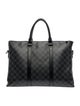 Louis Vuitton Damier Graphite Porte-Documents