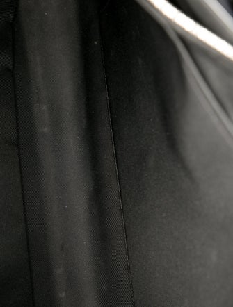 Louis Vuitton Damier Graphite Porte-Documents