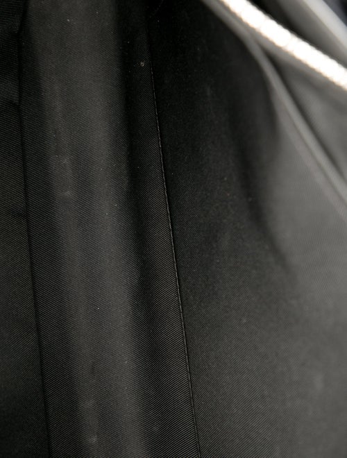 Louis Vuitton Damier Graphite Porte-Documents