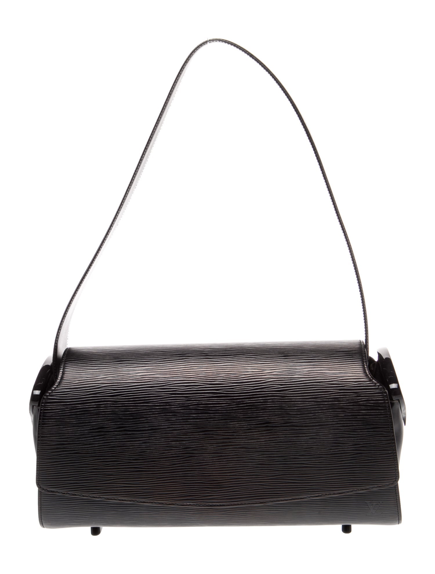 Louis Vuitton LV Monogram Nocturne GM Vintage