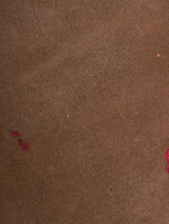 Louis Vuitton LV Monogram Speedy 30