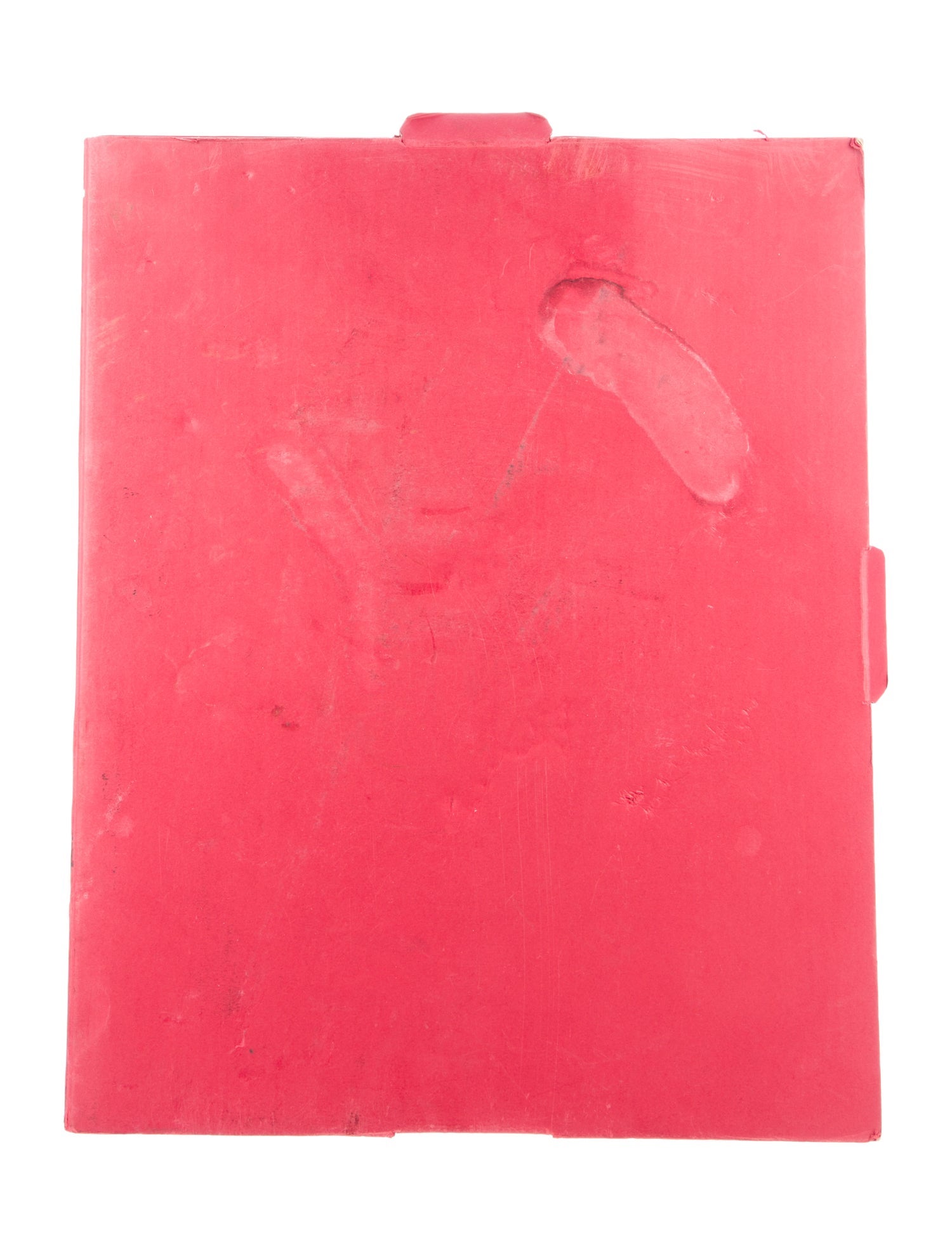 Louis Vuitton Advent Calendar