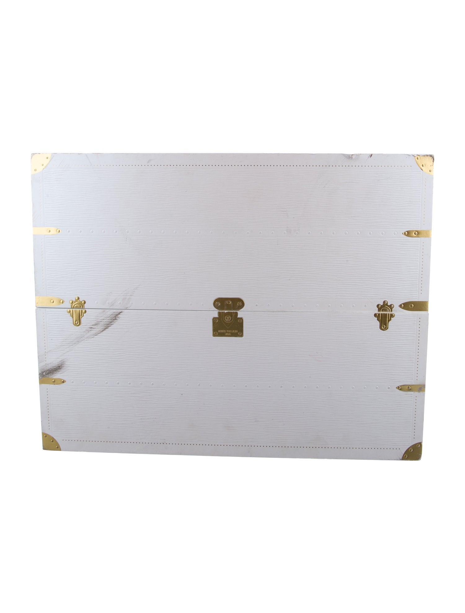 Louis Vuitton Advent Calendar