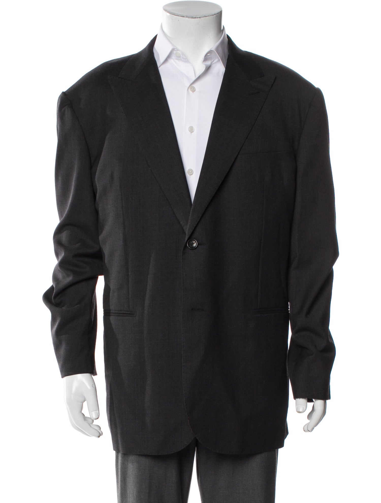 Louis Vuitton 2024 Blazer