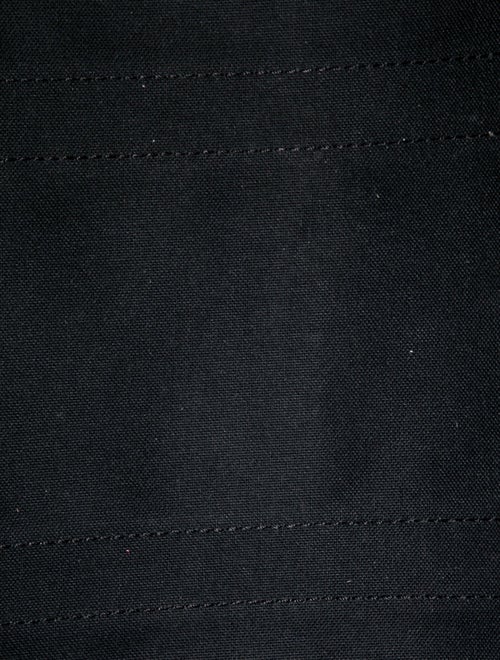 Louis Vuitton Damier Graphite Keepall Bandouliere 45