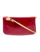 Louis Vuitton Monogram Vernis Pochette Accessoires