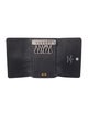 Louis Vuitton Damier Graphite 6 Key Holder