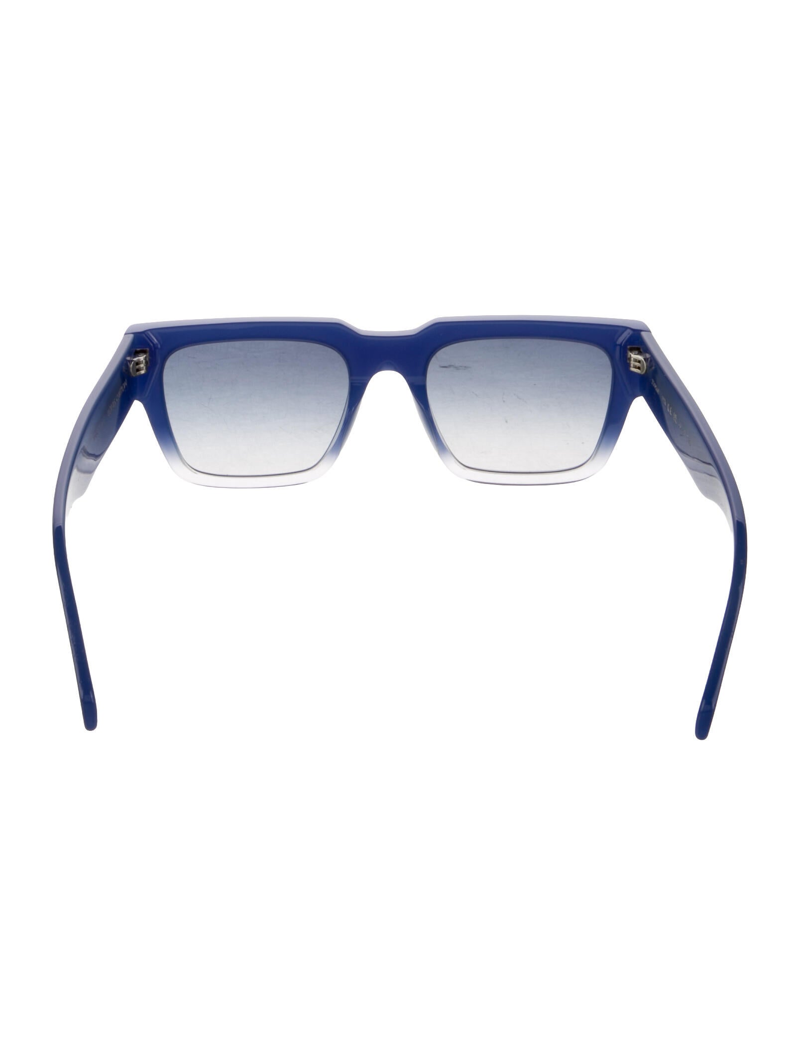 Louis Vuitton 2023 Sunset Sunglasses