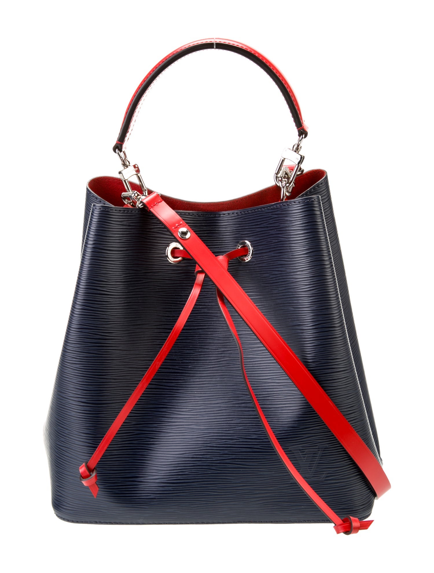 Louis Vuitton Epi Leather Néonoé MM